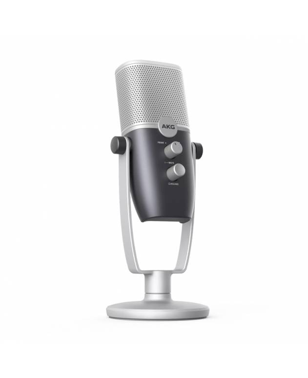 Akg sales home studio
